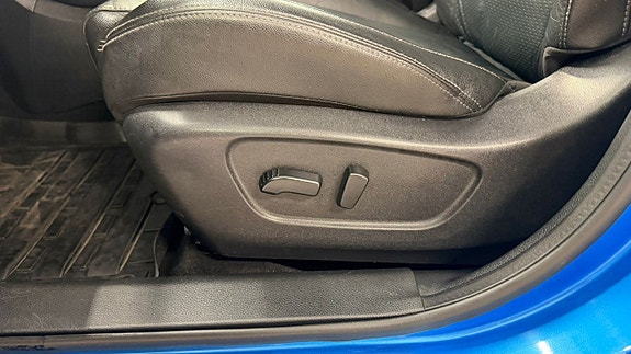 Nissan Qashqai 14 of 14