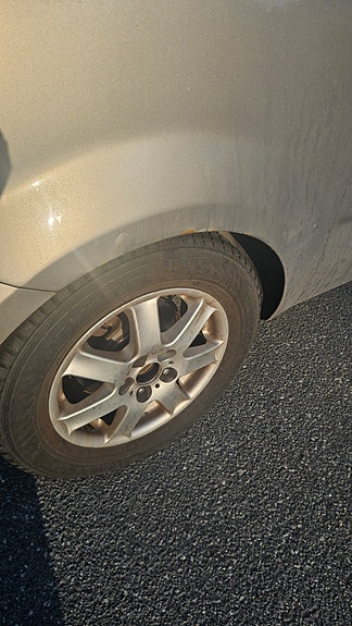 Kia Ceed 5 of 5
