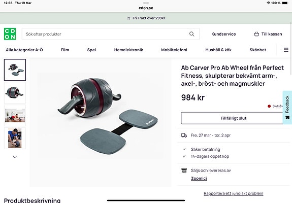Product image 6 of 6