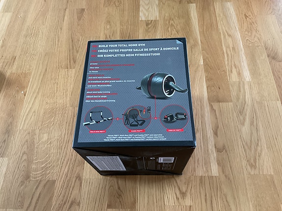 Product image 4 of 6