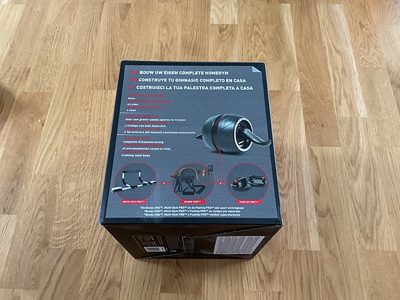 Product image 5 of 6