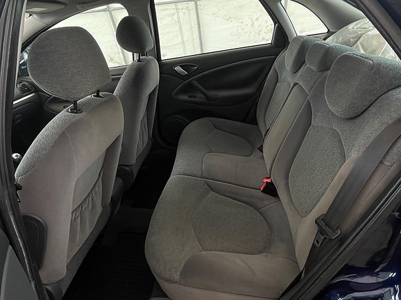 Citroen C5 8 of 24