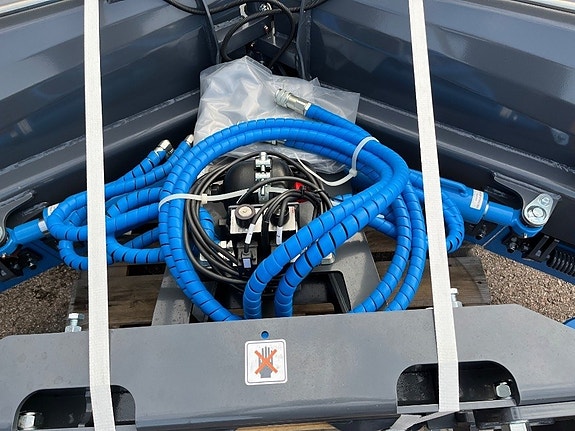 SE Viplog L30 2,8m 65000:-+m 6 of 8