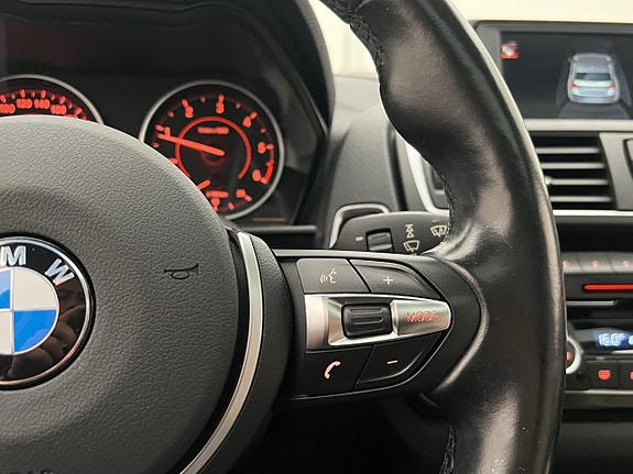 BMW 120 16 of 30