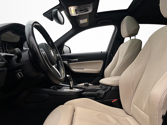BMW 120 10 of 30