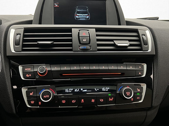BMW 120 20 of 30