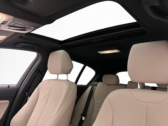 BMW 120 11 of 30