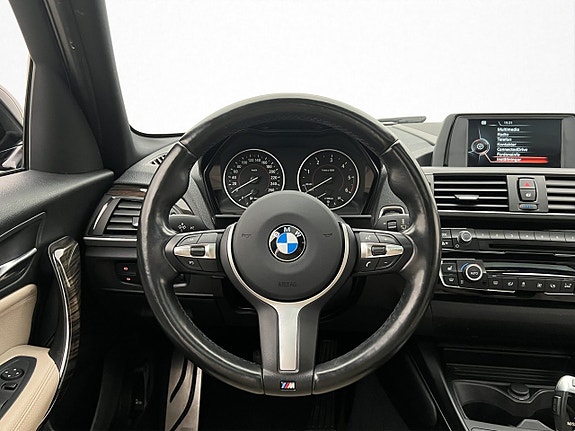 BMW 120 13 of 30
