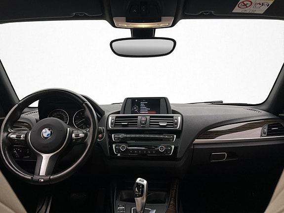 BMW 120 17 of 30