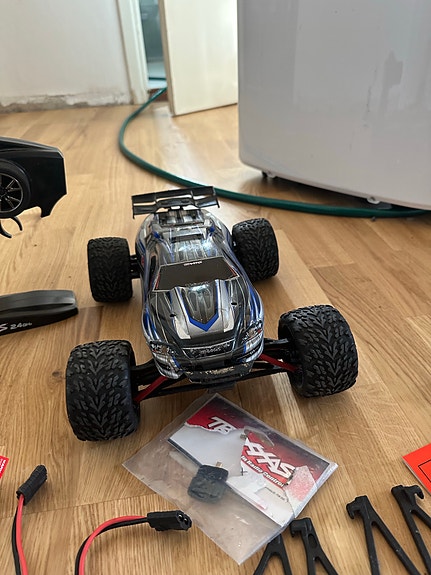 Product image 2 of 10