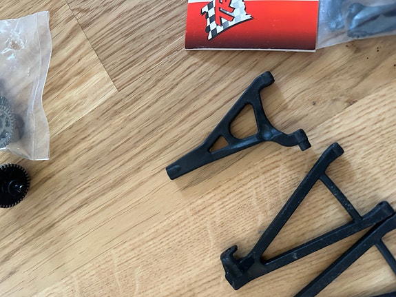 Product image 10 of 10