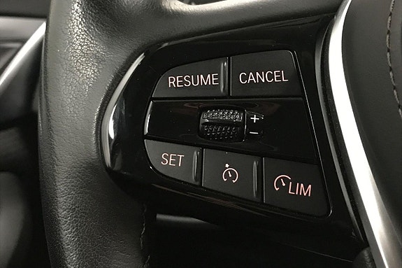 BMW 520d 27 of 30