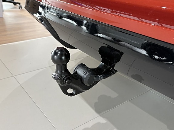 Volkswagen T-Roc 19 of 19