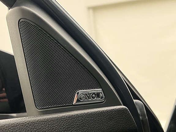 Skoda Octavia 27 of 30