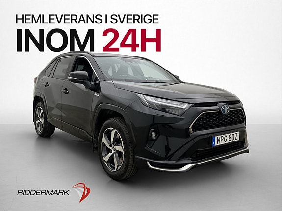 Toyota RAV4 3 of 5