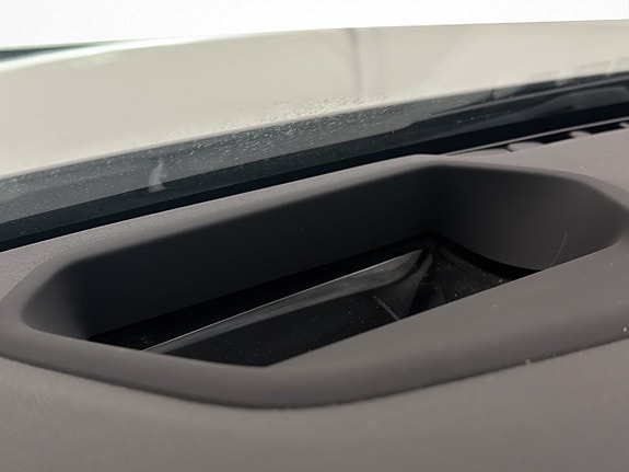 BMW 530d 18 of 30
