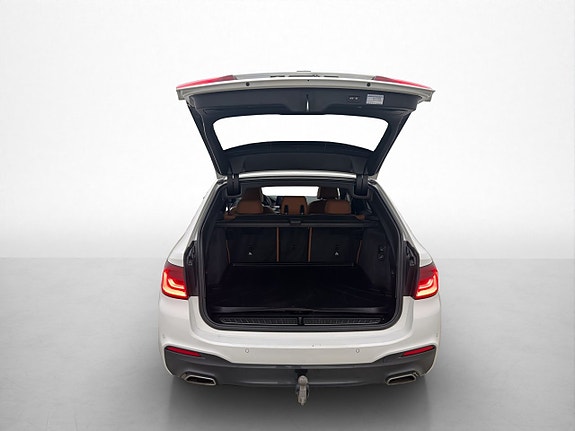 BMW 530d 22 of 30