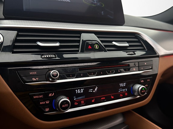 BMW 530d 30 of 30