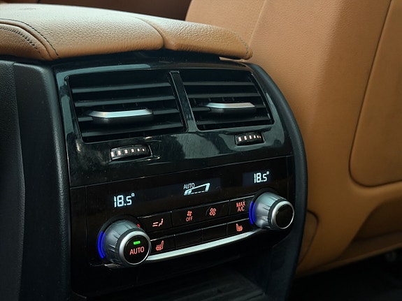 BMW 530d 17 of 30