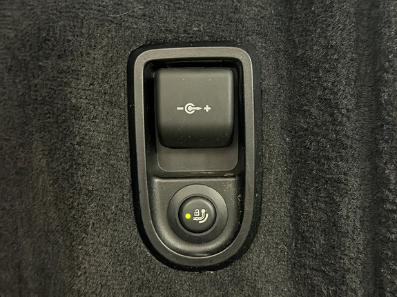BMW 530d 24 of 30