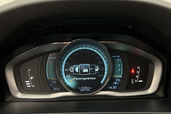 Volvo S60 28 of 30