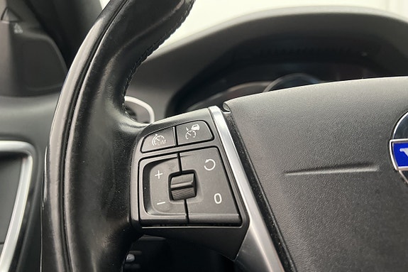 Volvo S60 22 of 30