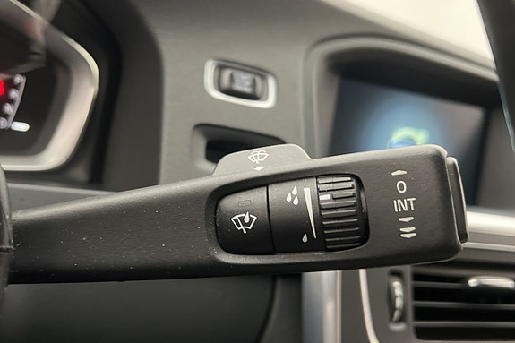Volvo S60 24 of 30