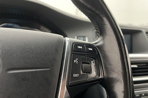 Volvo S60 23 of 30