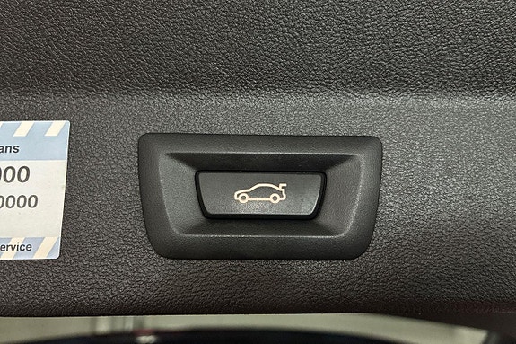 BMW X3 28 of 30