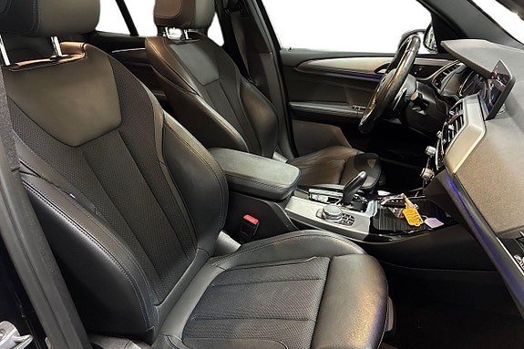 BMW X3 15 of 30