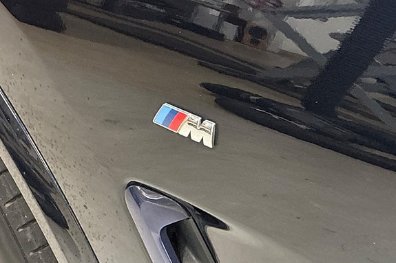 BMW X3 30 of 30