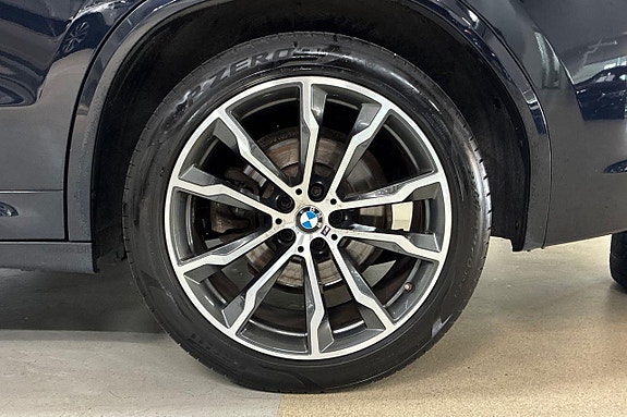 BMW X3 11 of 30