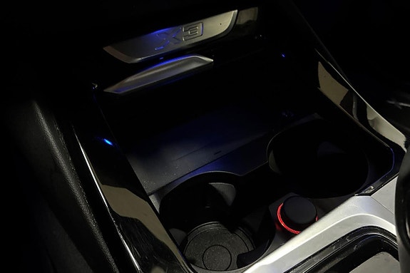 BMW X3 27 of 30