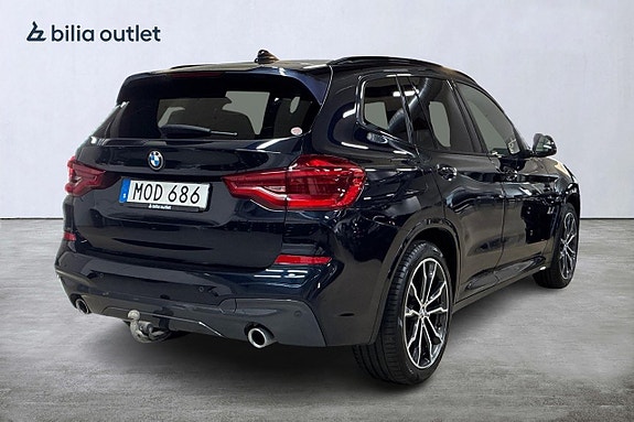BMW X3 6 of 30