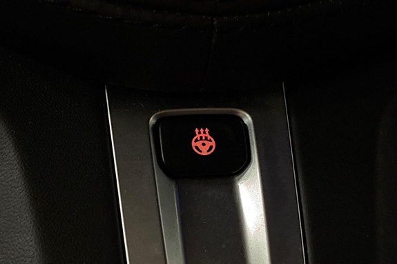BMW X3 25 of 30