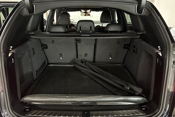 BMW X3 10 of 30