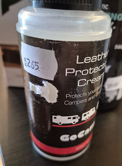 Product image 6 of 10