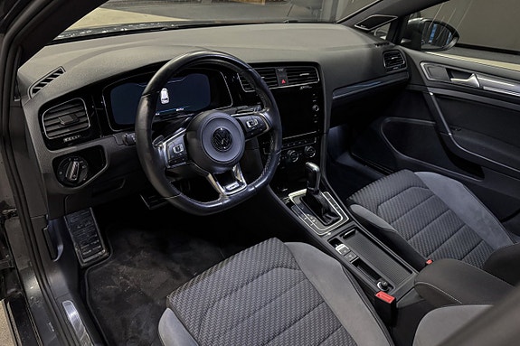 Volkswagen Golf I 12 of 17