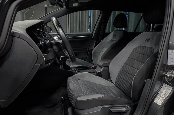 Volkswagen Golf I 11 of 17