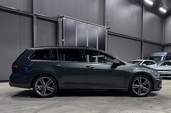 Volkswagen Golf I 8 of 17