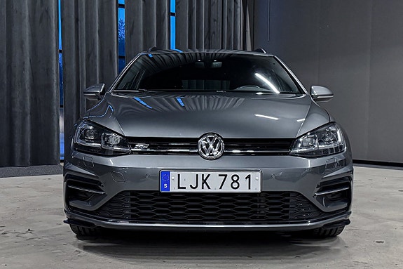 Volkswagen Golf I 10 of 17