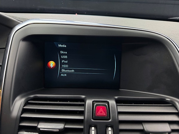 Volvo XC60 28 of 30