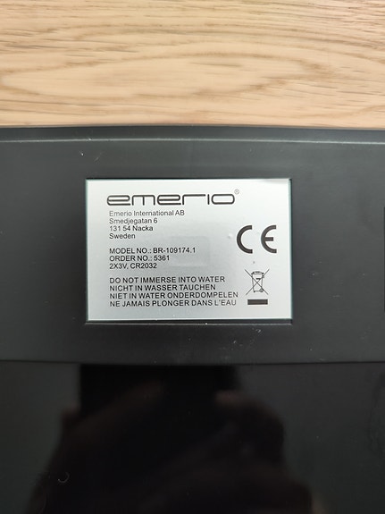 Product image 3 of 3