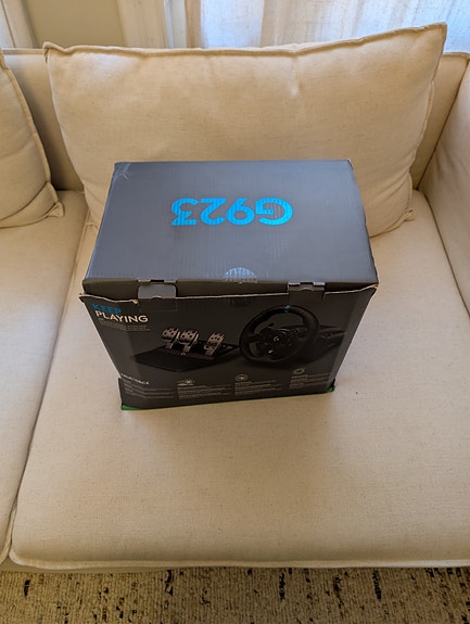 Product image 4 of 9