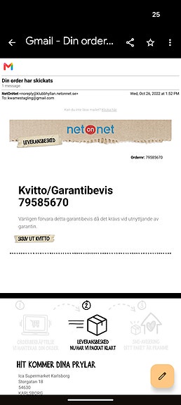 Product image 8 of 9