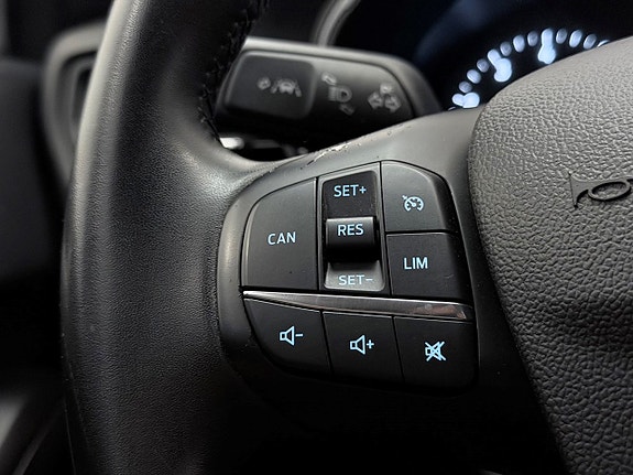 Ford Focus 17 of 27