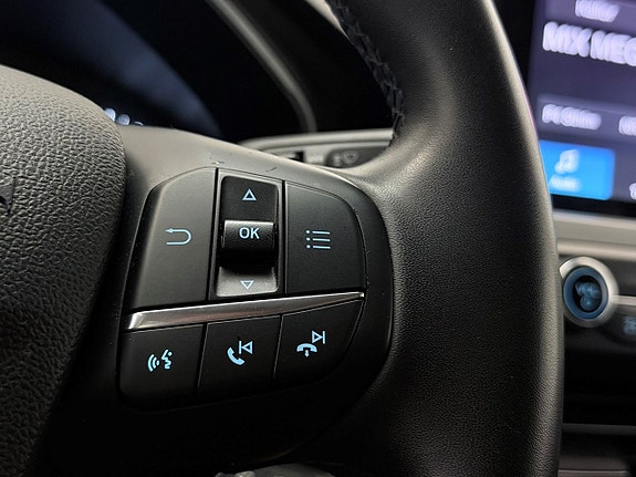 Ford Focus 18 of 27