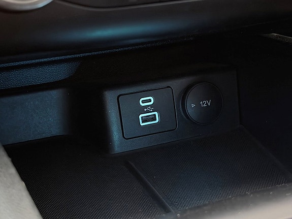 Ford Focus 23 of 27