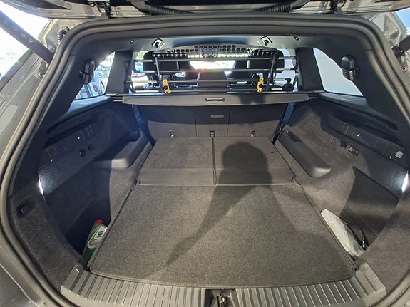 Skoda Kodiaq 7 of 15