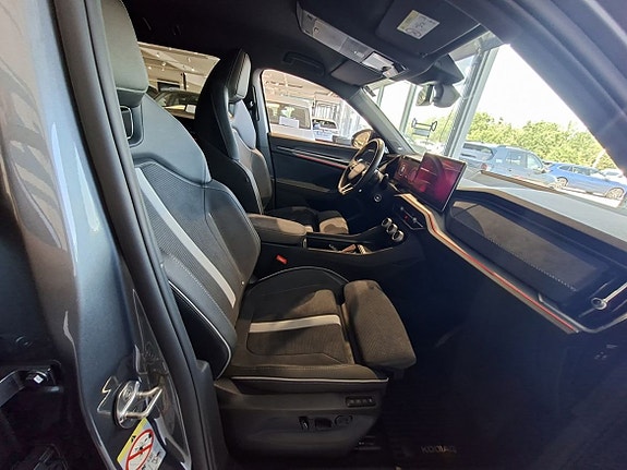 Skoda Kodiaq 10 of 15